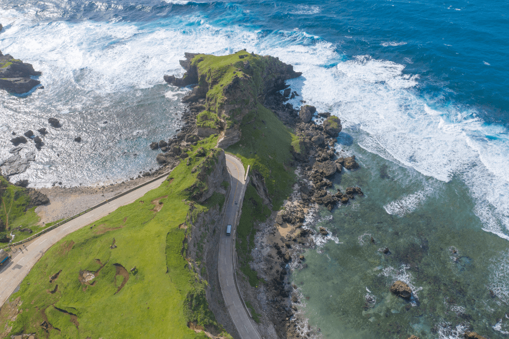 Batanes, Philippines