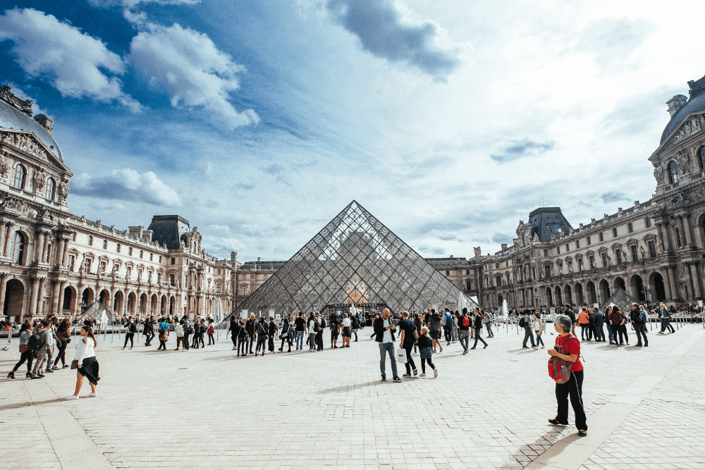 Art, Culture, and Lifestyle