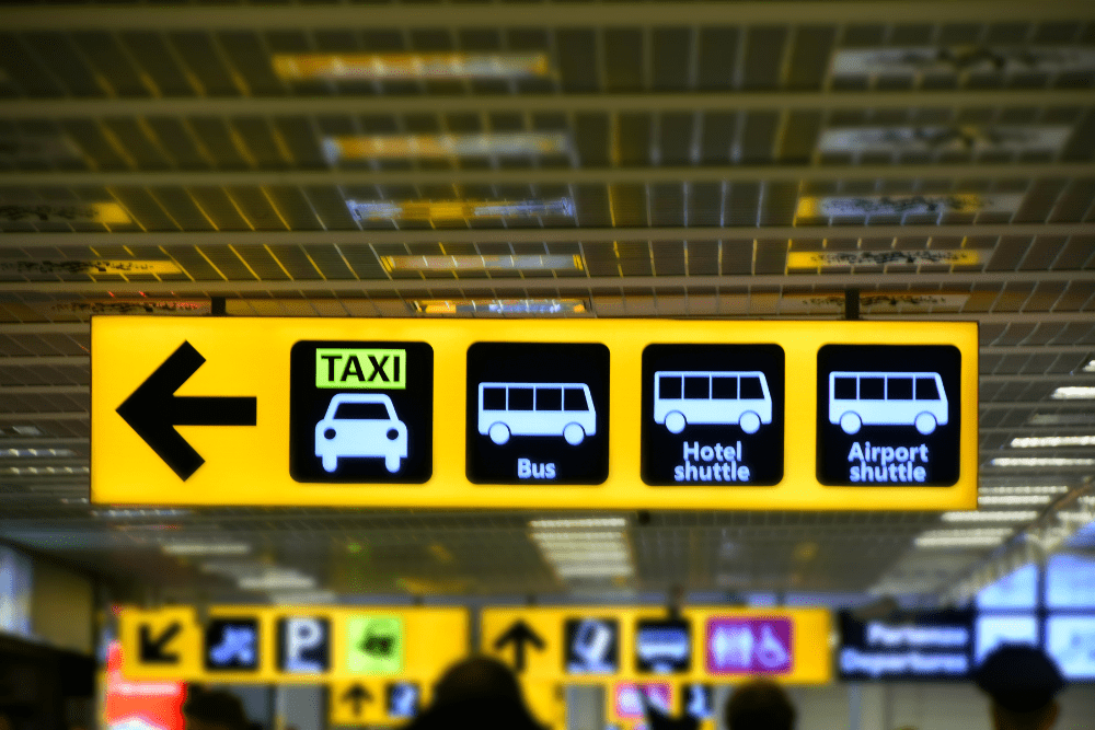 Practical Tips for Navigating Rome