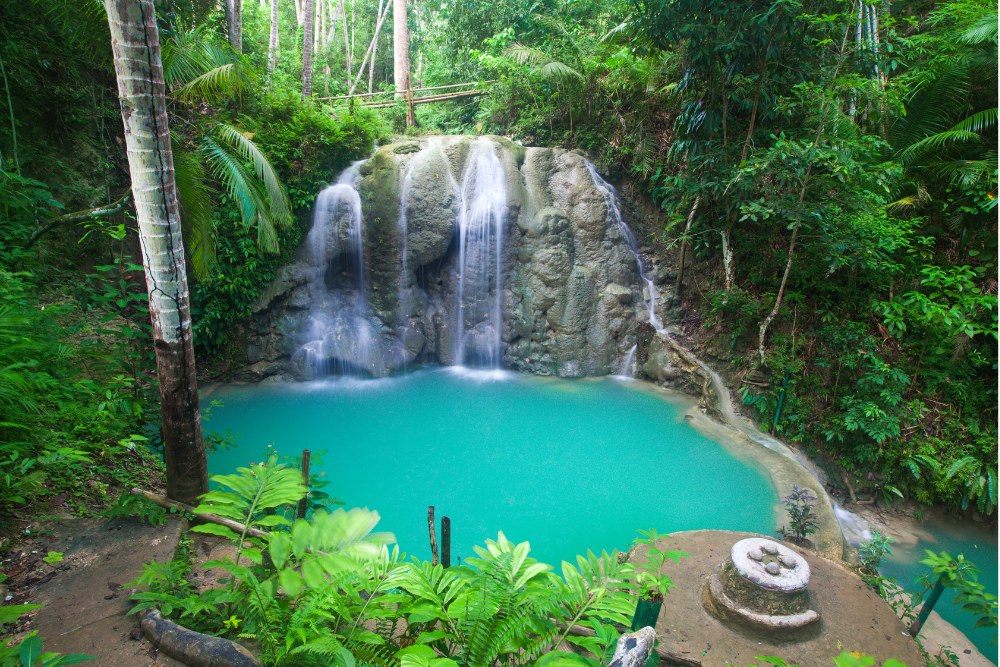 hidden gems