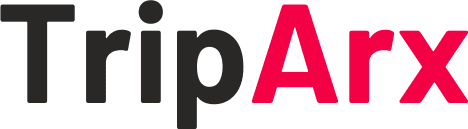 Triparx online travel magazine