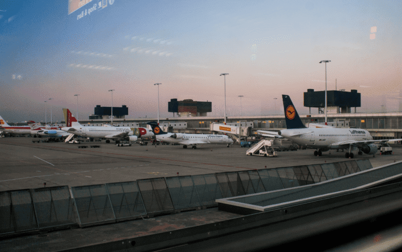 Unlock Elite Travel Benefits with Smart Mileage Runs