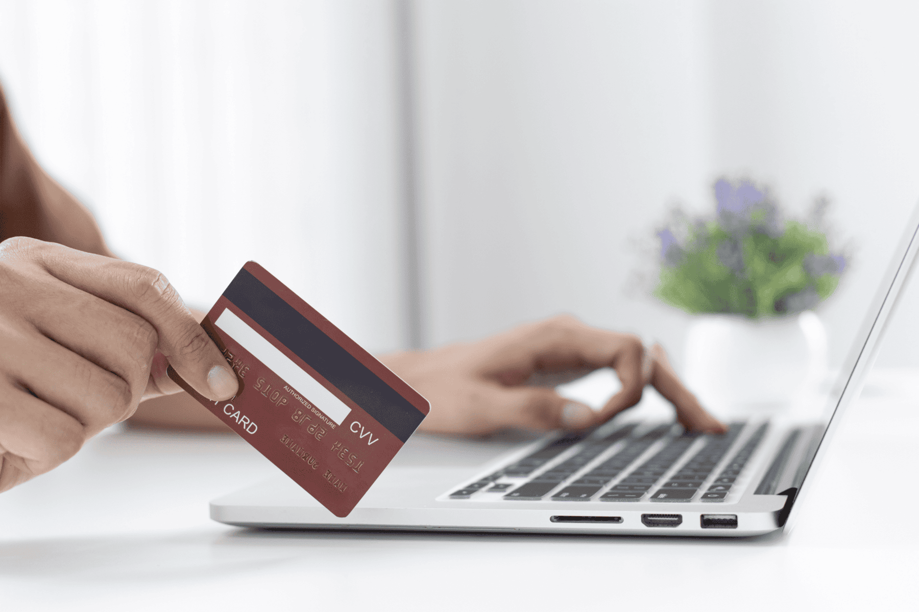 Maximize Credit Card Rewards for Free Travel Adventures