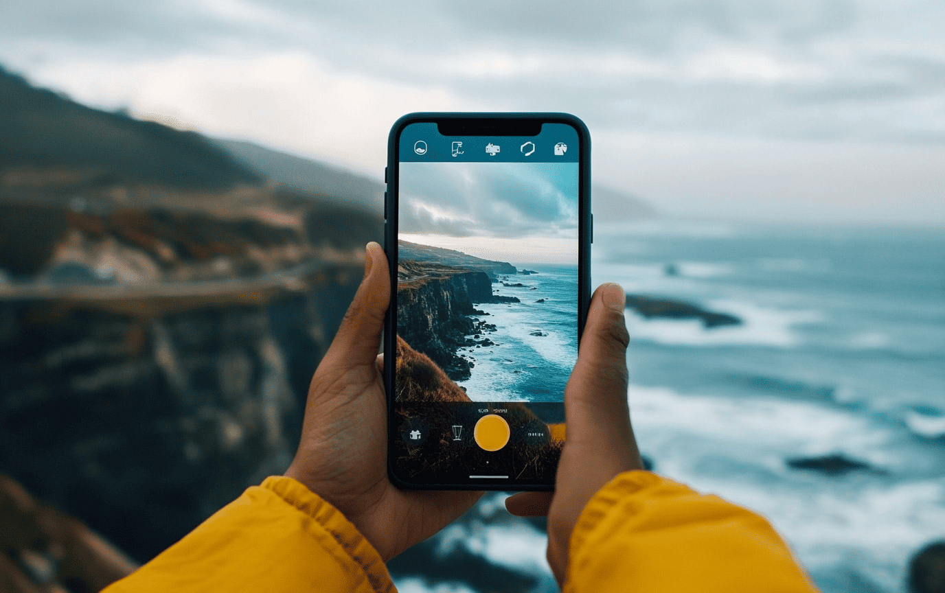 Best Travel Apps to Simplify Your Packing Today