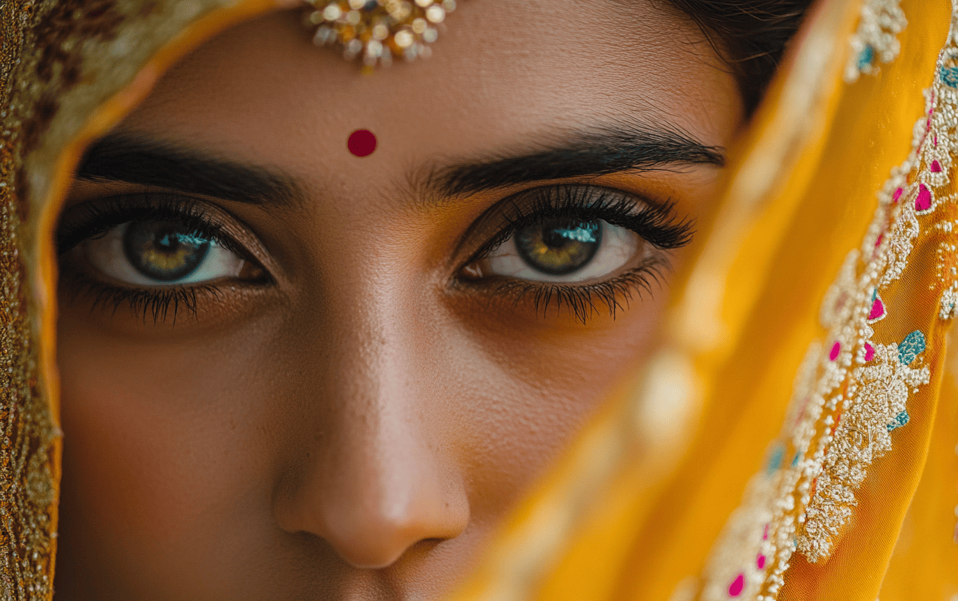 Bollywood's Cultural Impact: Transforming Society and Style