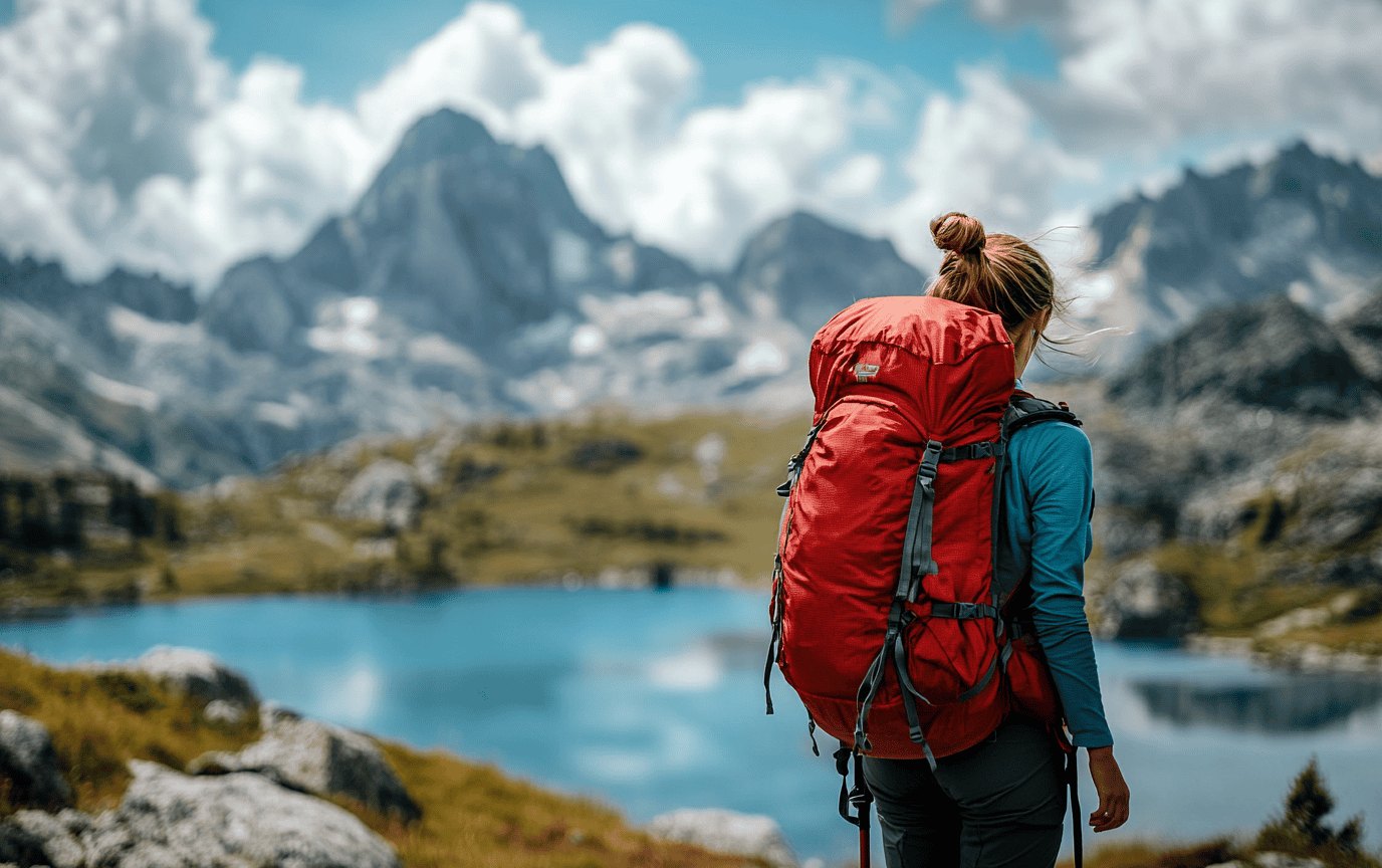 Budget Backpacking Hacks: Save Big on Your Adventure