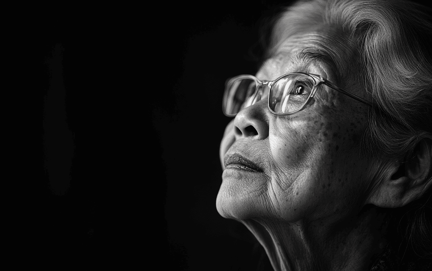 Cultural Wisdom: Embracing Aging in Travel Stories