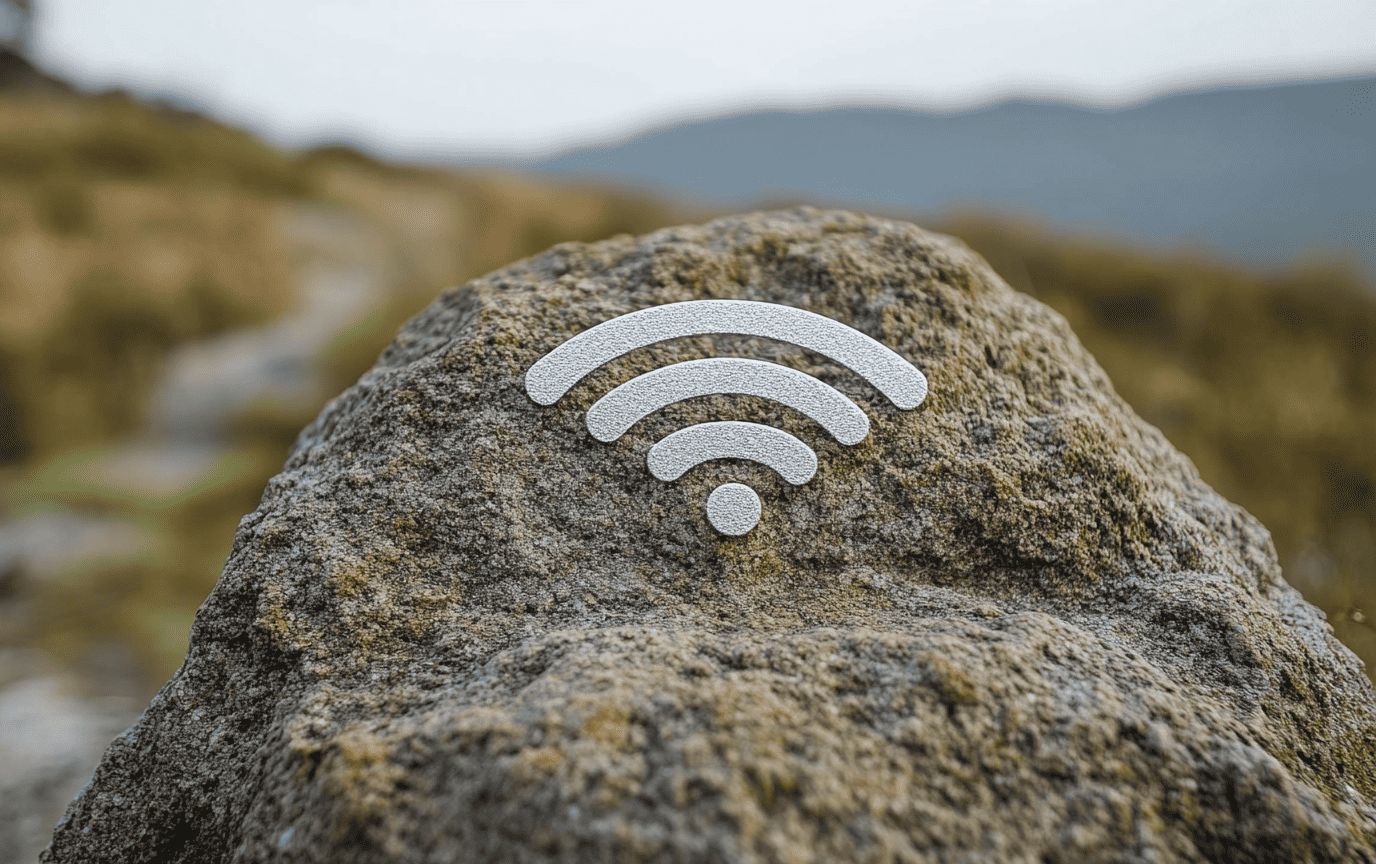 Discover the Best Free Wi-Fi Spots Near You Now!