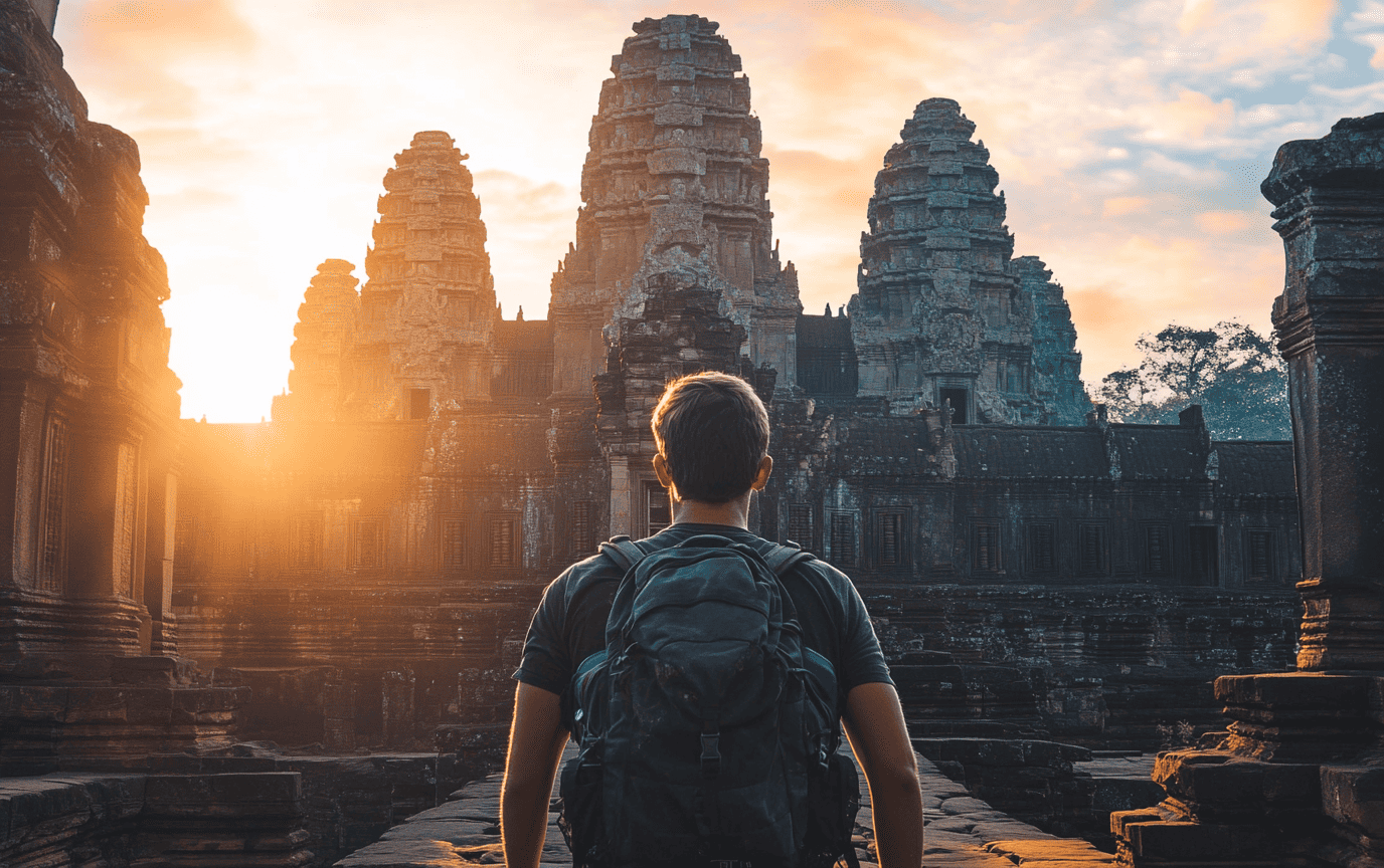 Navigate Travel Like a Local: Avoid Tourist Traps Now!
