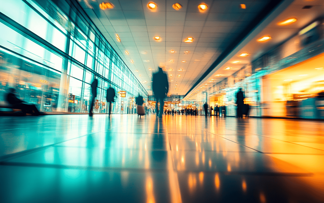 Transform Travel into Cash: Become a Mystery Shopper Today!
