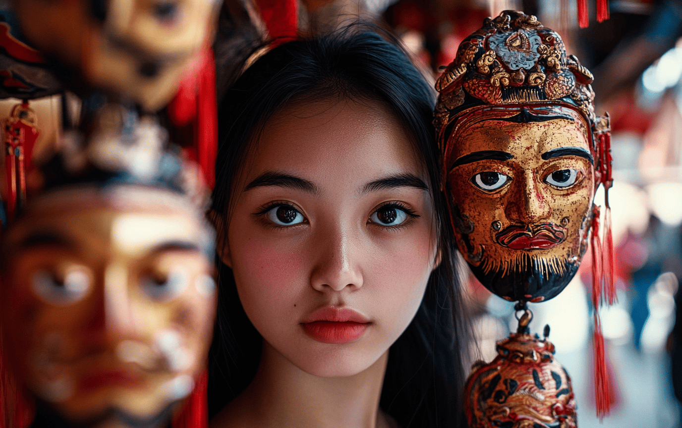 Travel Secrets: Nonverbal Cues to Enhance Journeys
