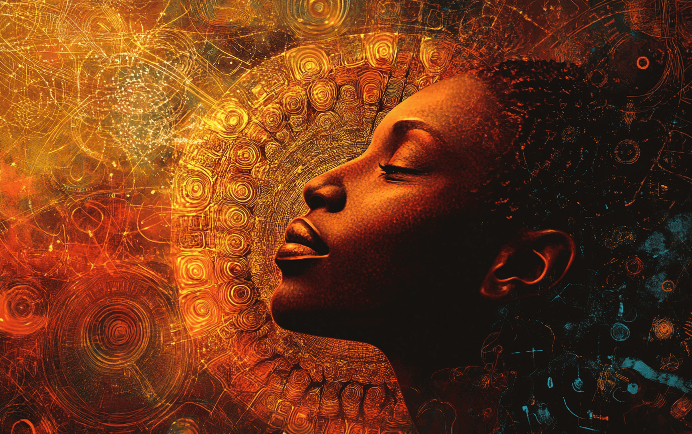 Ubuntu: The Heart of Humanity and Interconnectedness