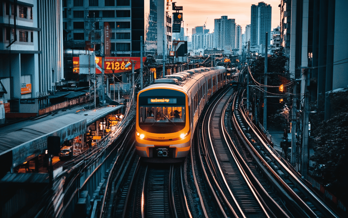 Unlock Affordable Travel: Master Your Transportation Budget