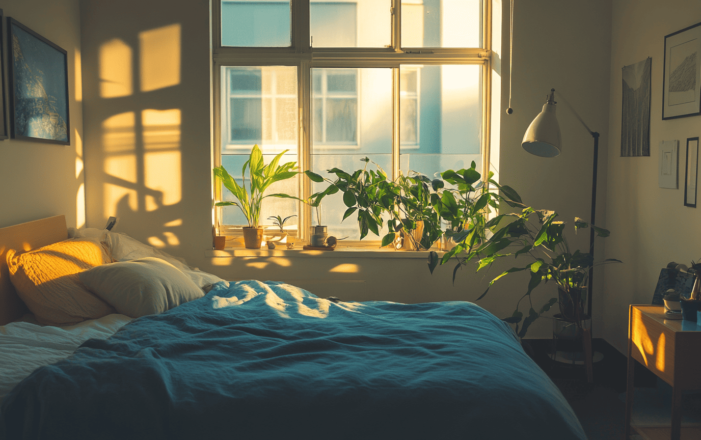 Unlock Affordable Travel Secrets with Airbnb Today