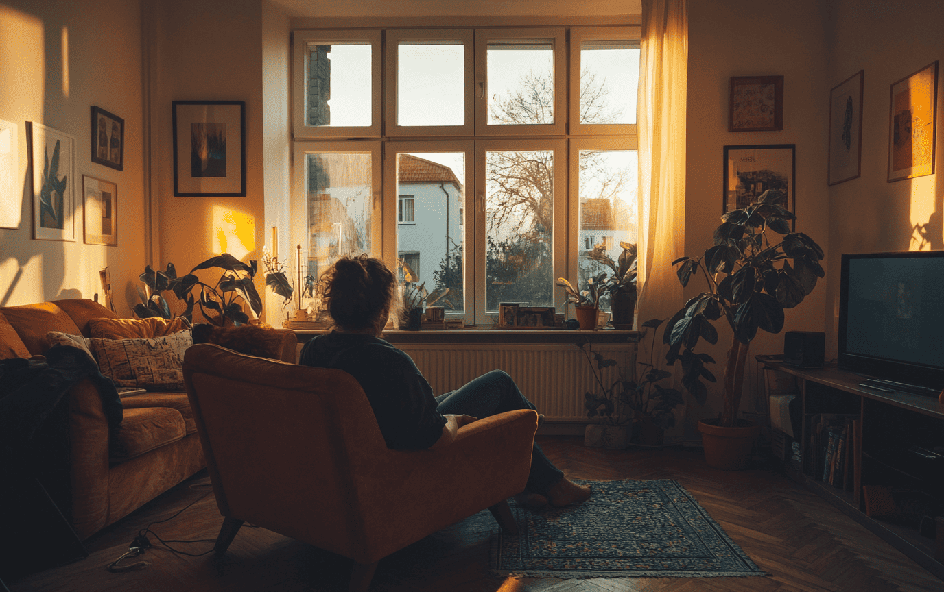 Unlock Free Travel: Housesitting & Couchsurfing Hacks