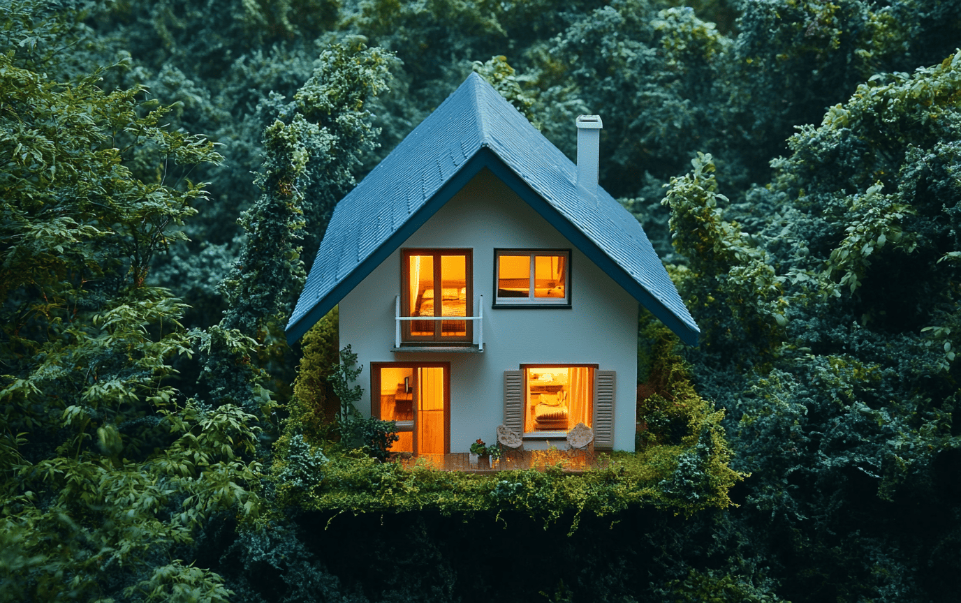 Unlock Free Travel: The Ultimate House Swapping Guide