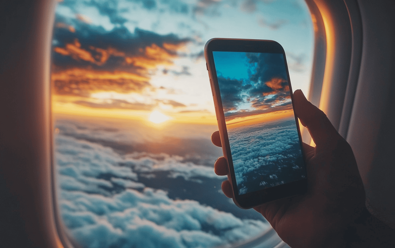 Unlock the Secret to Cheaper Travel Apps Today