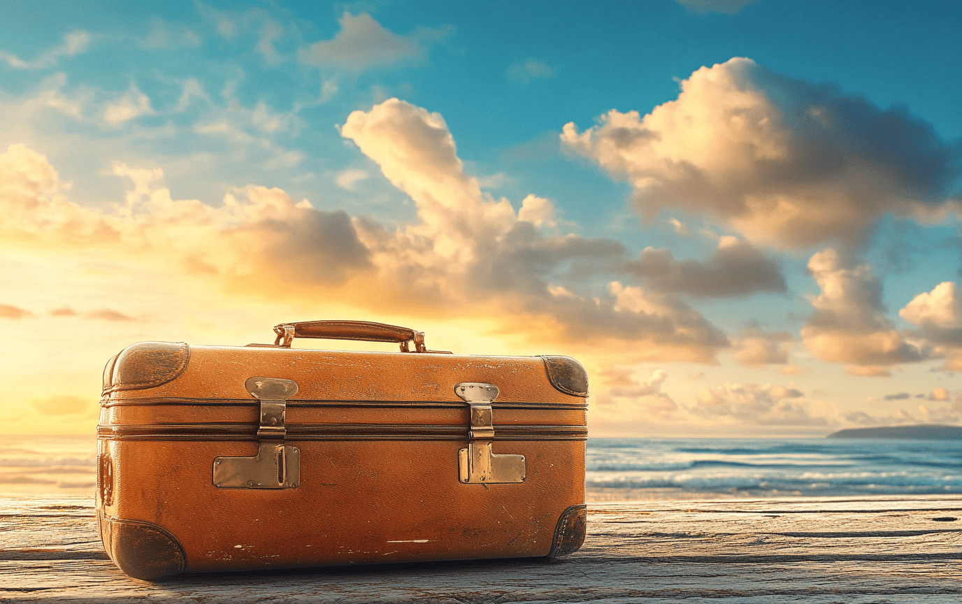 Unlocking the Power of Free Travel Cancellations