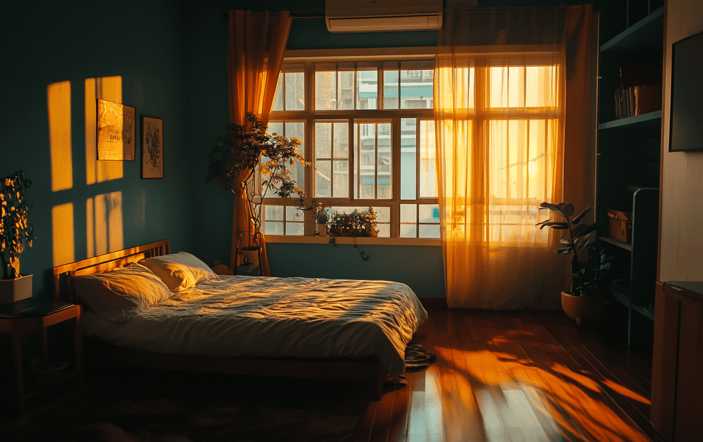 Affordable Travel: Unlock Hidden Budget Lodging