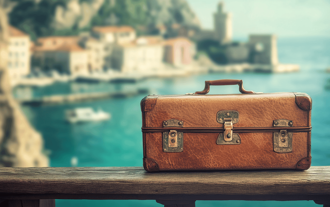 Affordable Travel Insurance Options for Every Adventurer