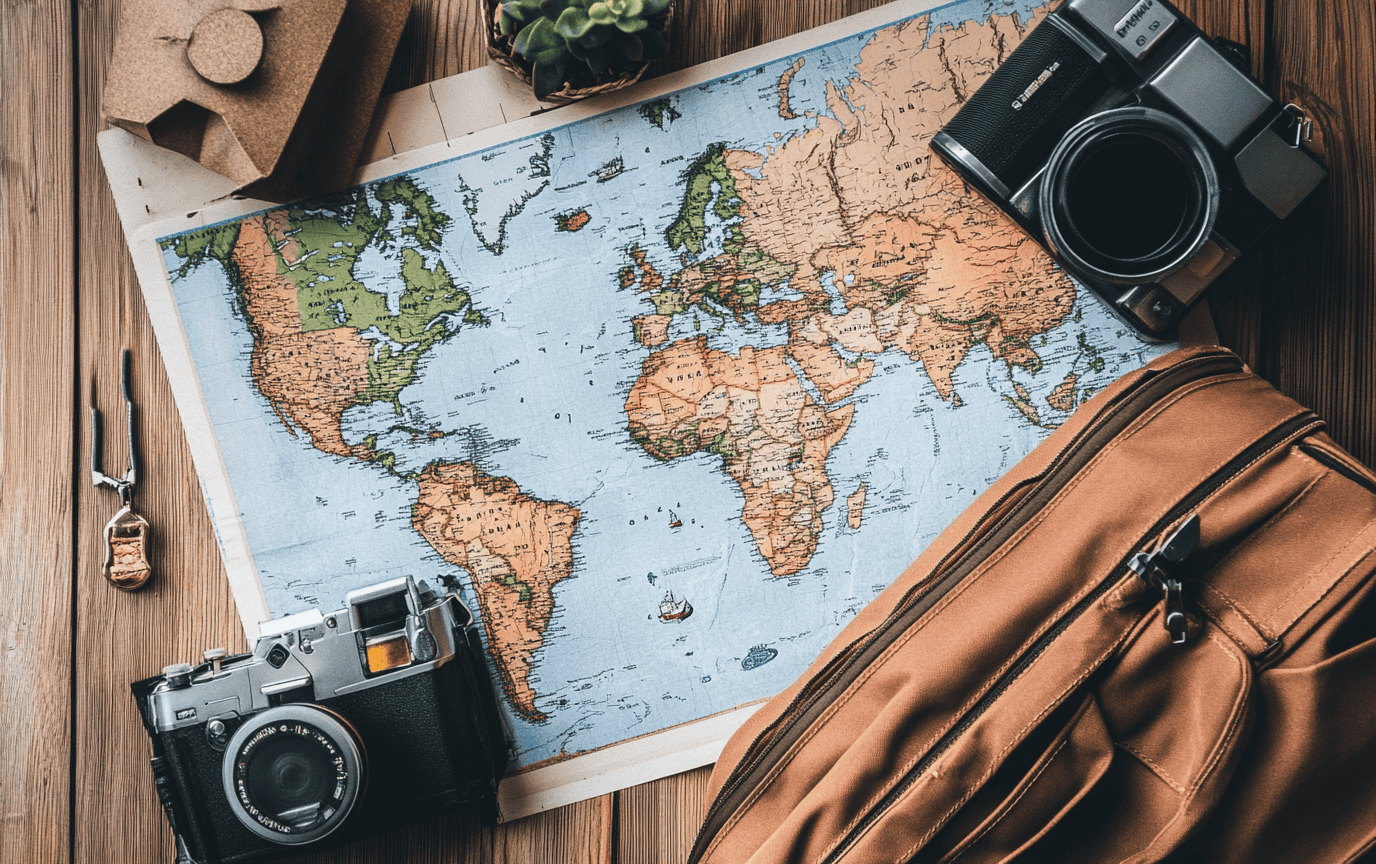 Affordable Travel Insurance: Secure Your Trip for Less!