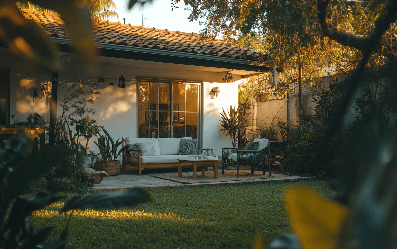 Affordable Vacation Rentals You Didn’t Know Existed