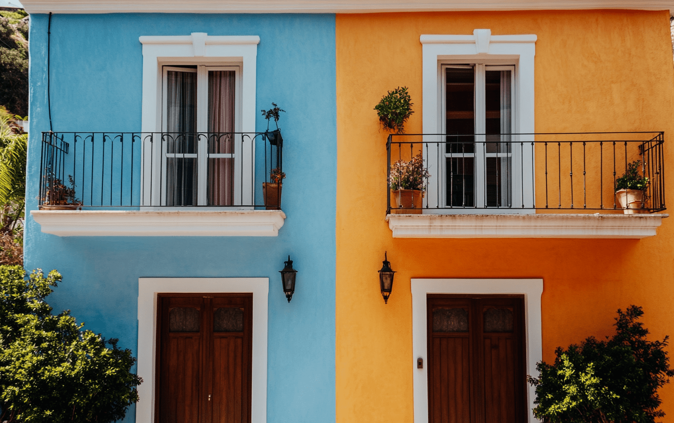 Airbnb vs Hotels: Which Suits Your Travel Style Best?