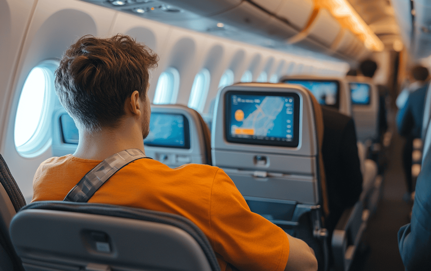 Budget Airlines: Your Ultimate Guide to Affordable Travel