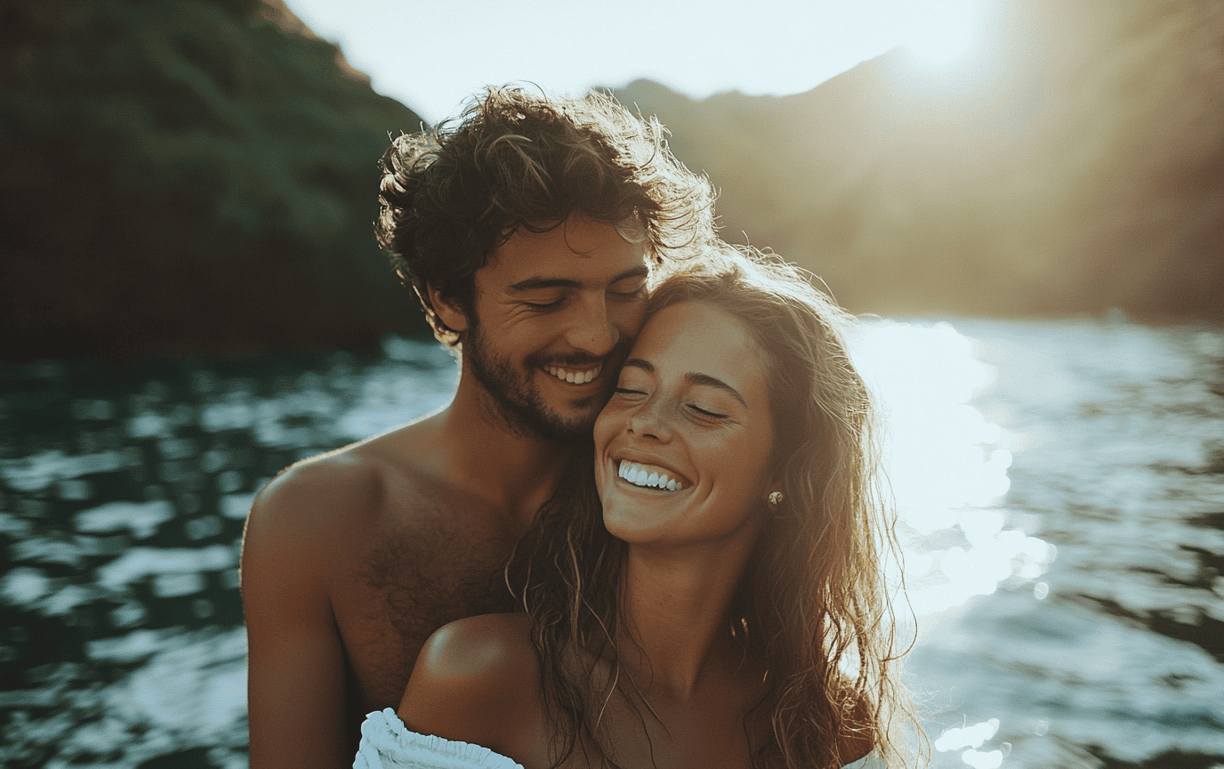 Budget-Friendly Couple's Vacations Made Easy