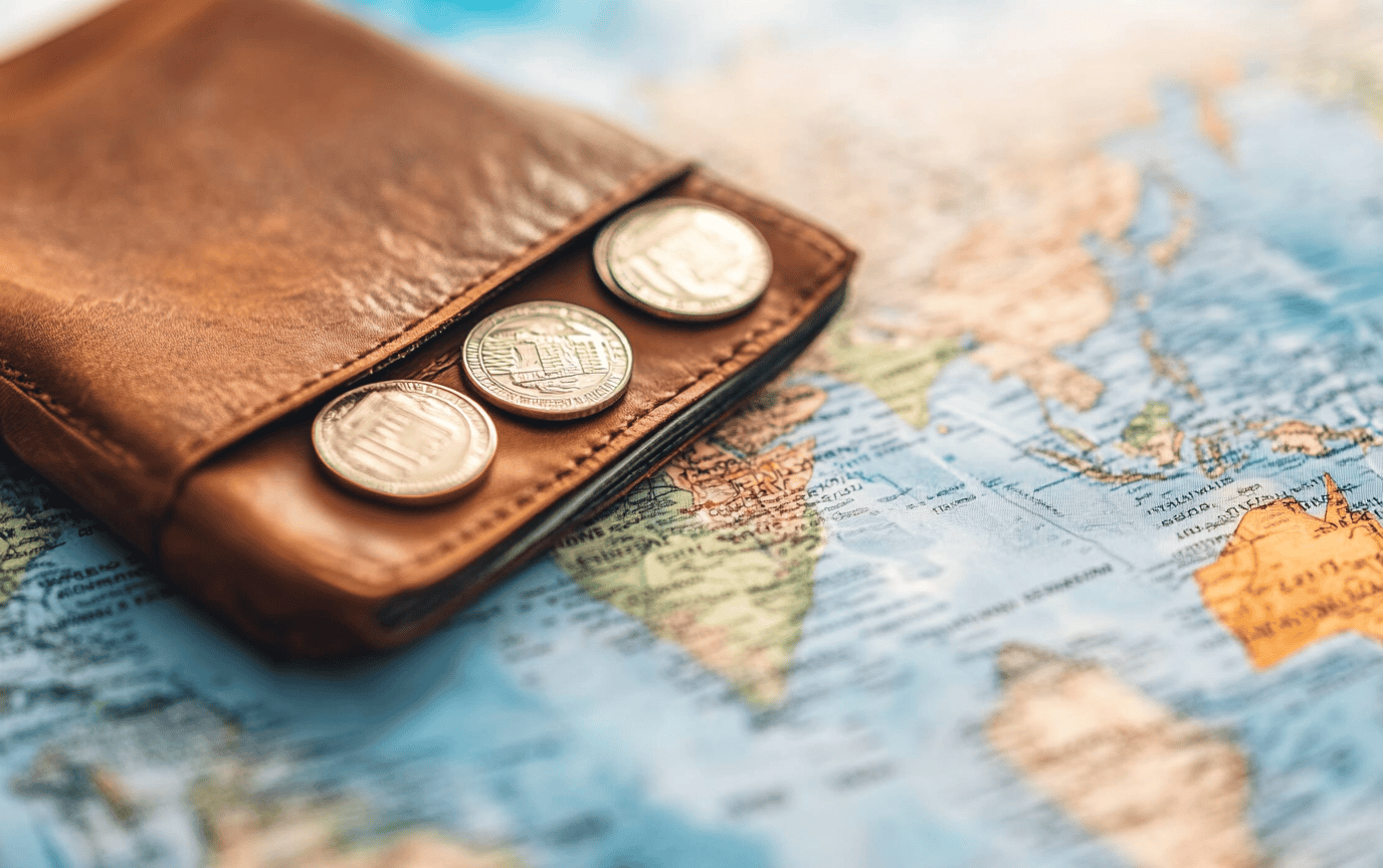 Budget-Friendly Group Travel Tips for Unforgettable Adventures