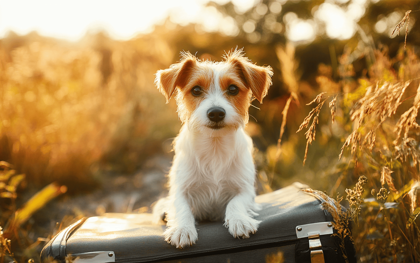 Budget-Friendly Pet Travel Tips for Your Next Adventure