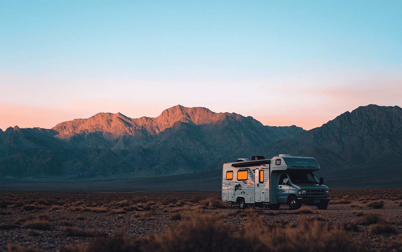 Budget Road Trip Tips: Save on Gas and Stays