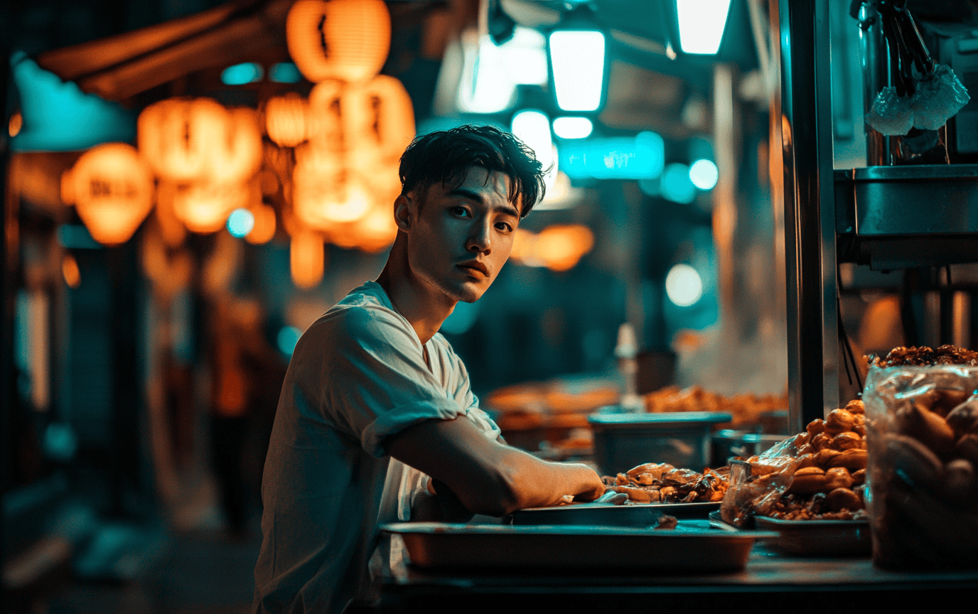 Budget Travel Tips: Savor Culture and Save Money