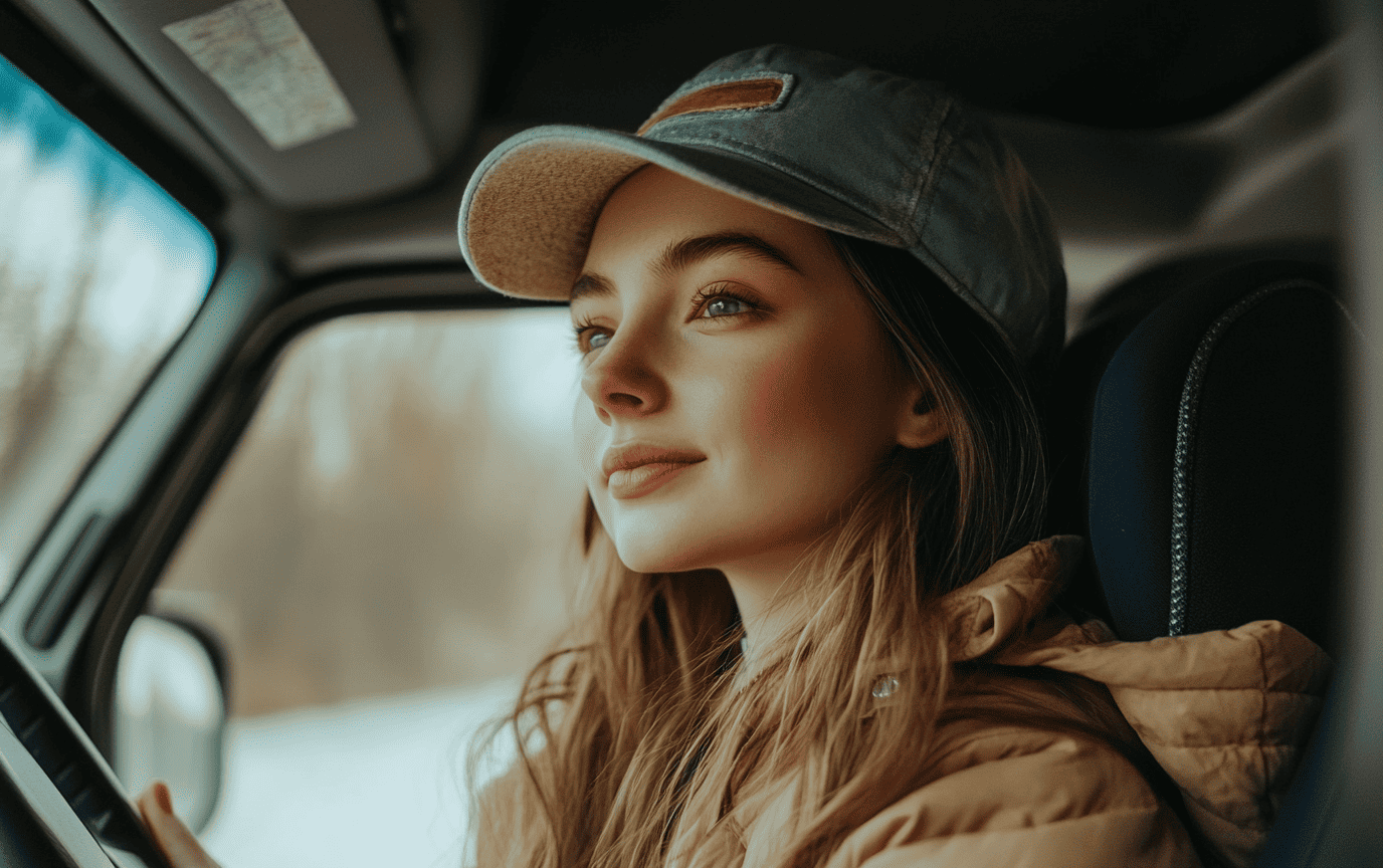 Comfort on the Road: Essential Tips for Travelers