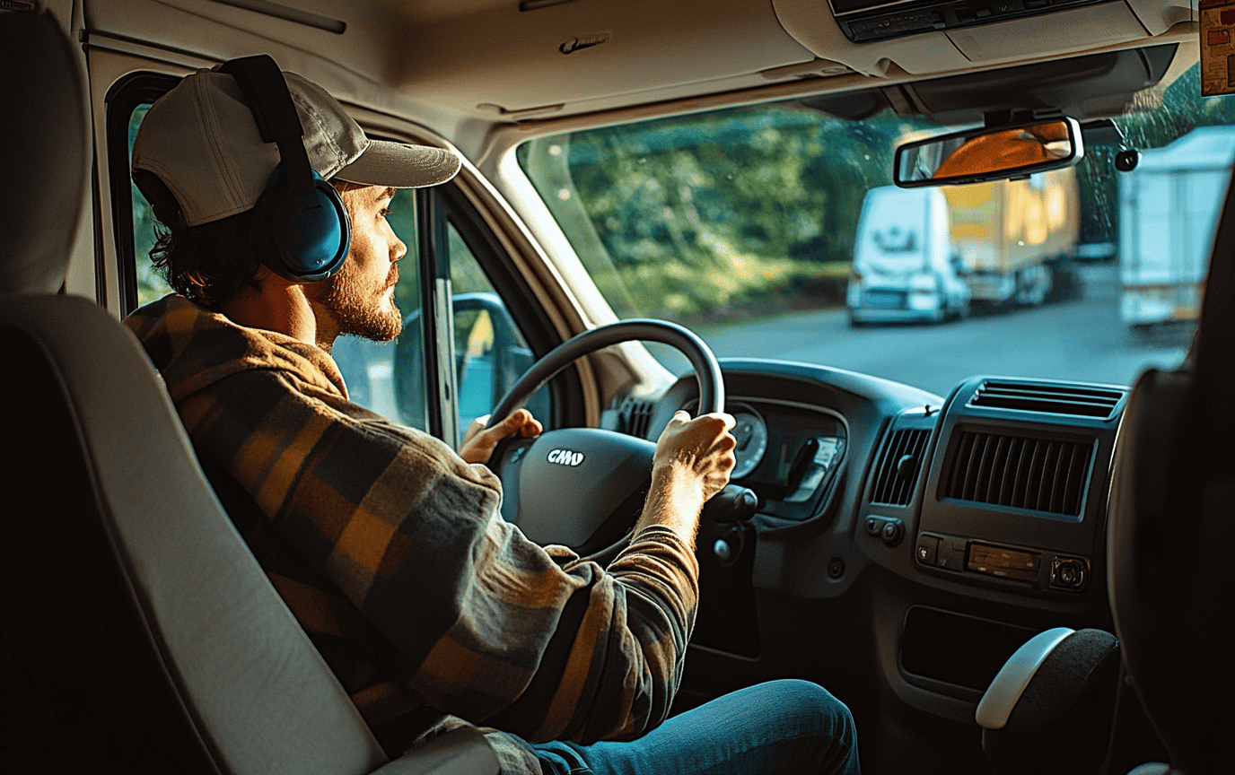 Comfortable Road Trip Tips for Ultimate Enjoyment