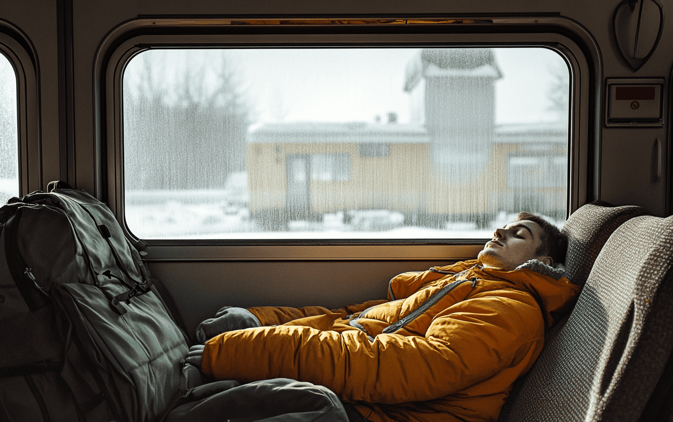 Comfortable Road Trips: Your Essential Guide to Joyful Journeys