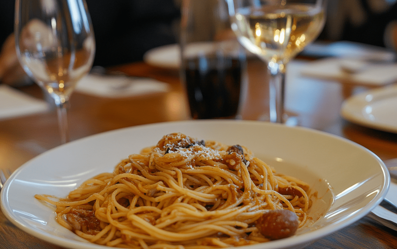 Culinary Adventures in Italy: Savor Flavors & Traditions