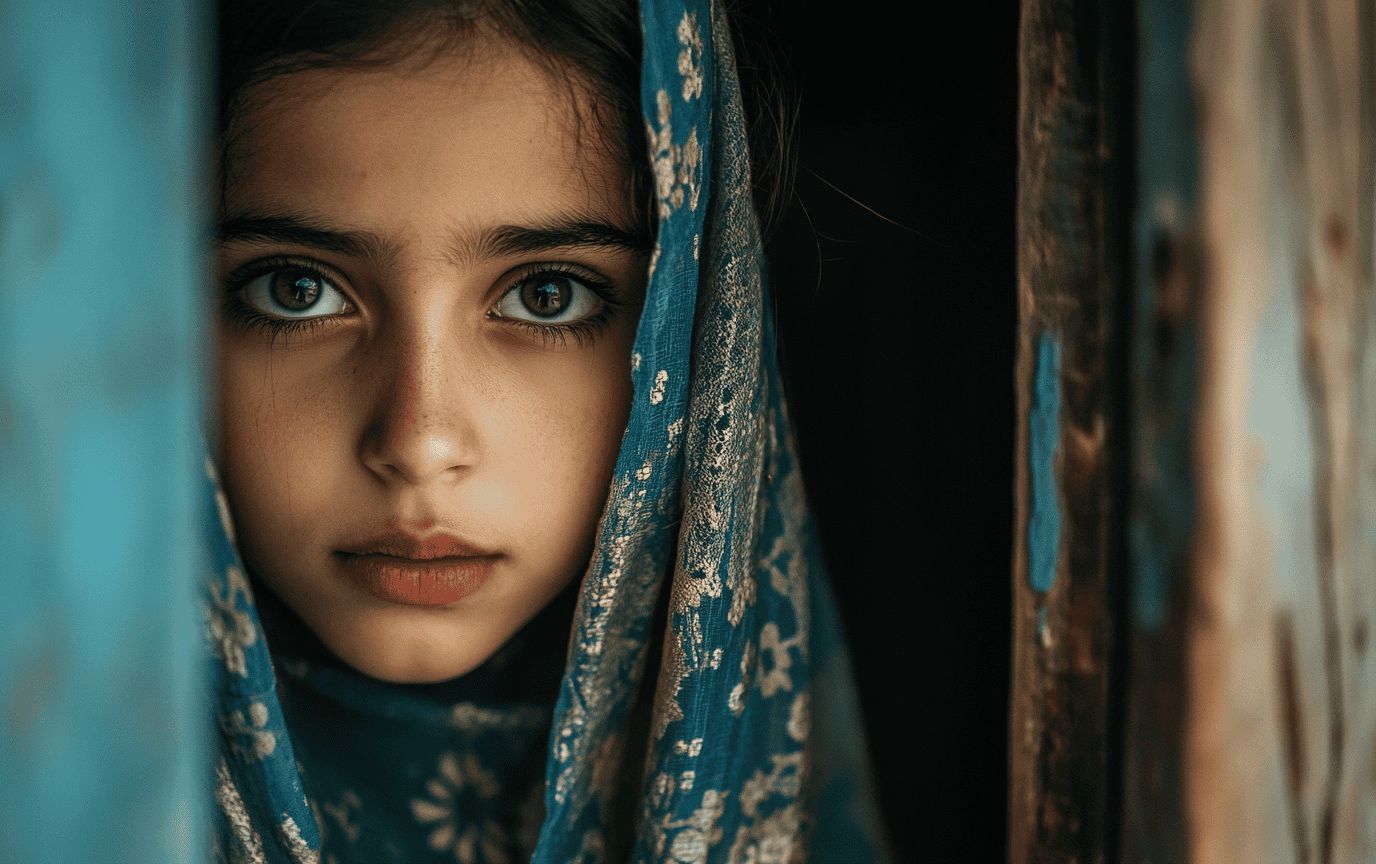Cultural Taboos Every Traveler Must Respect