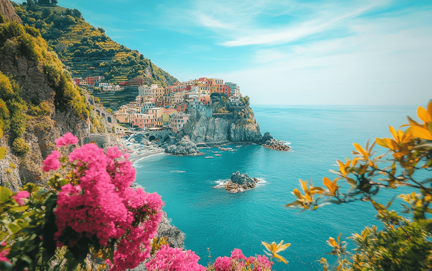Discover Budget-Friendly Destinations for Exciting Travels