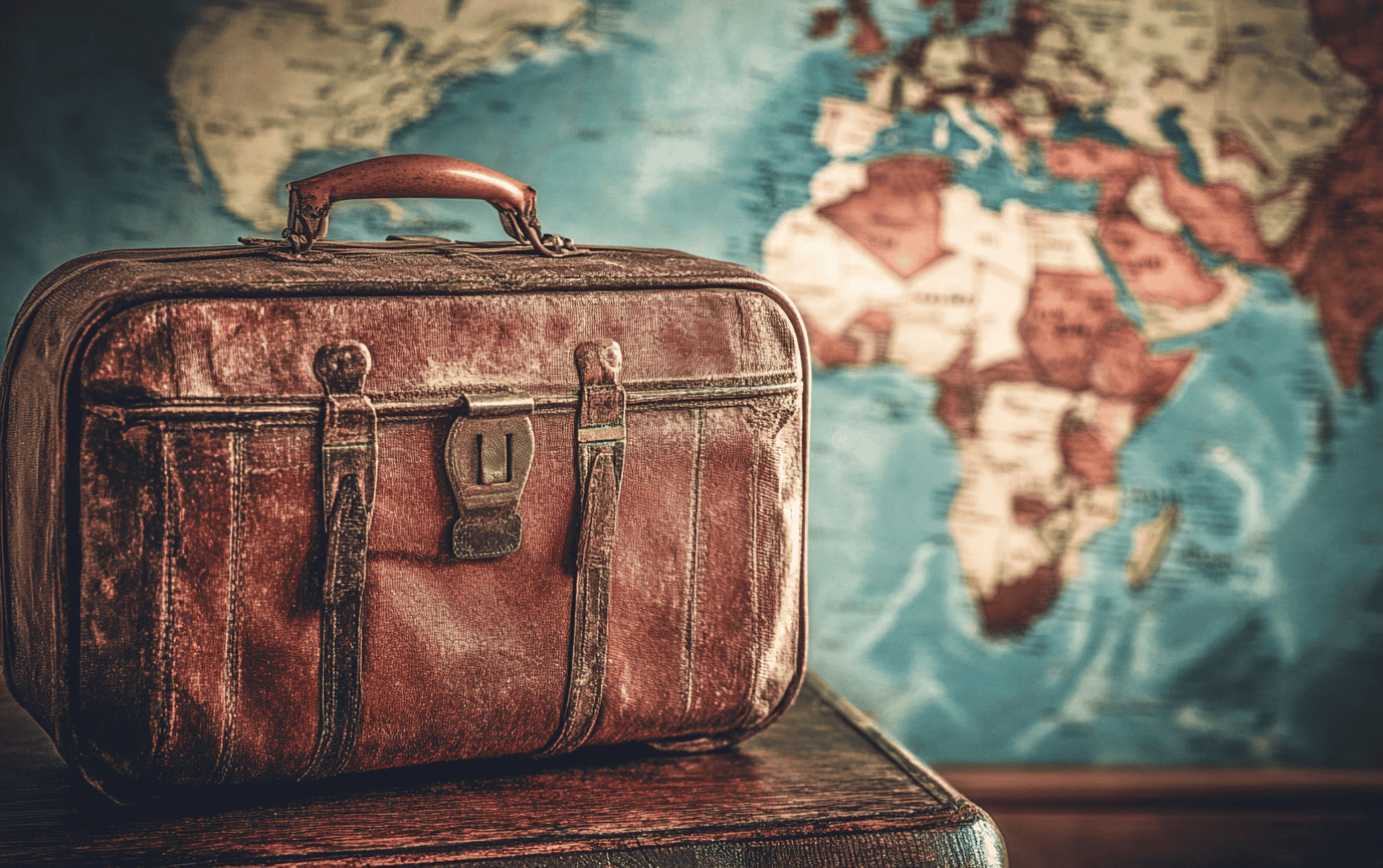 Discover Free Stopovers: Transform Your Travel Adventure