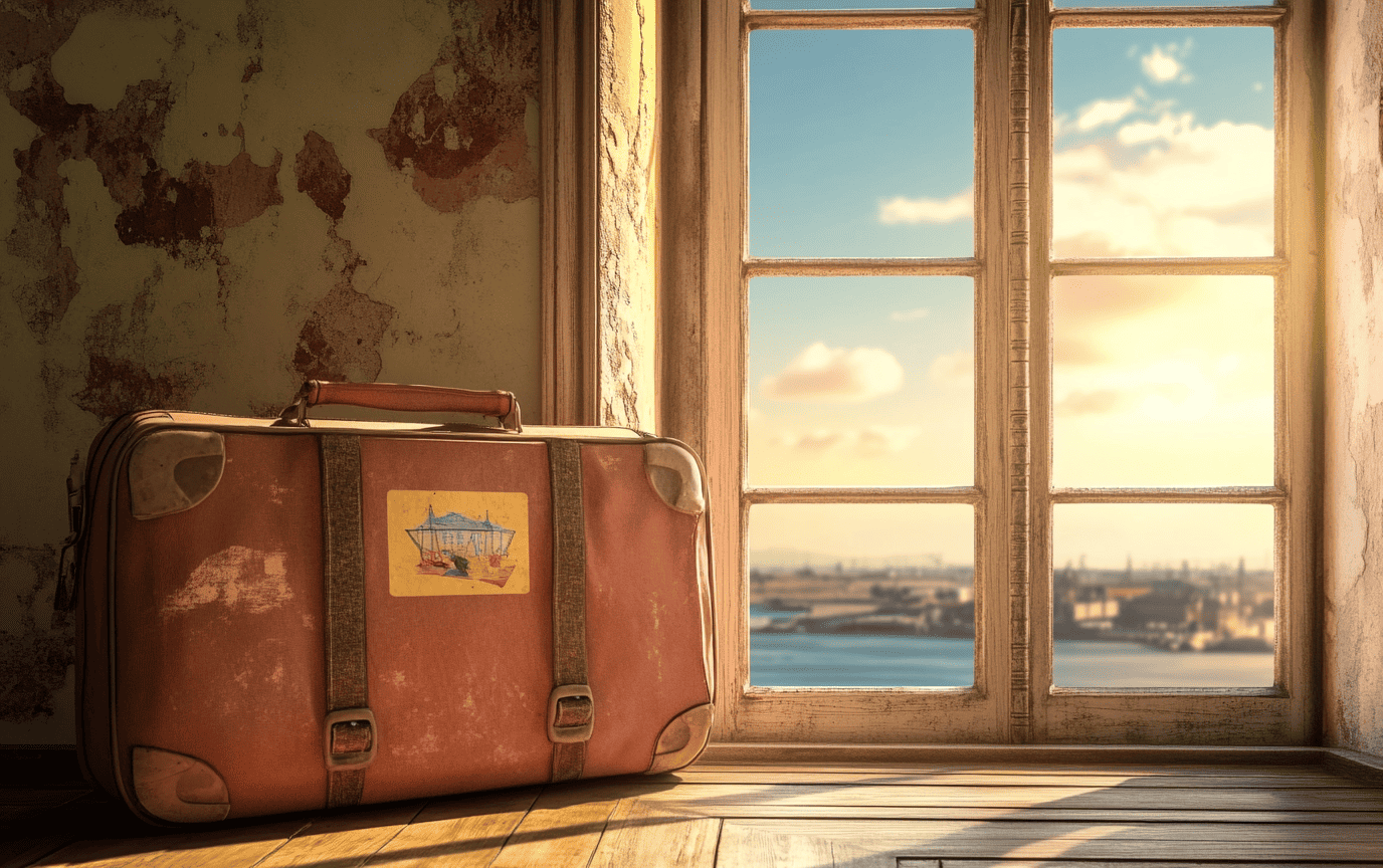 Discover Hidden Error Fares and Save Big on Travel!