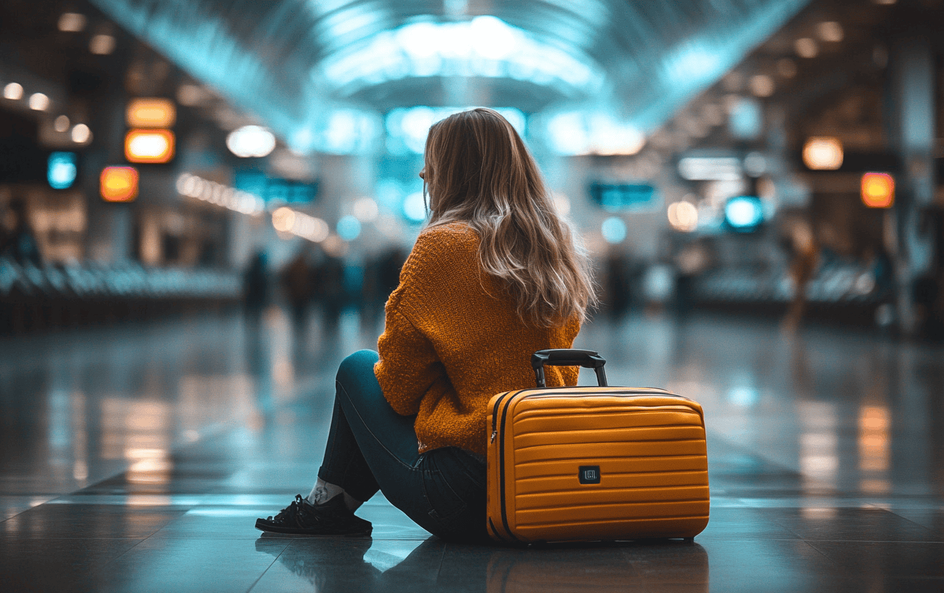 Discover Hidden Travel Discounts in Off-Peak Seasons