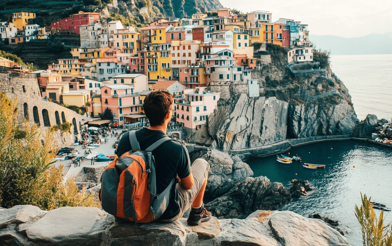 Discover Hidden Travel Gems: Escape Overtourism Now