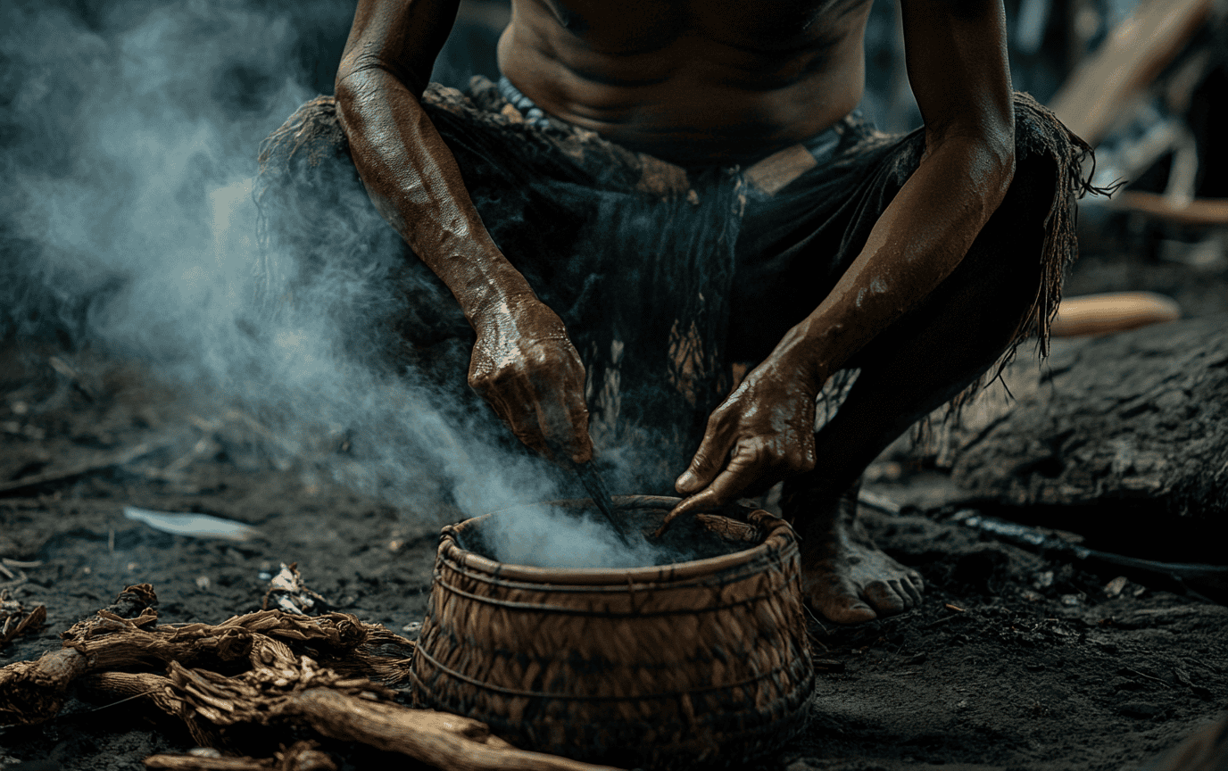 Discover Indigenous Art: A Cultural Journey Unveiled