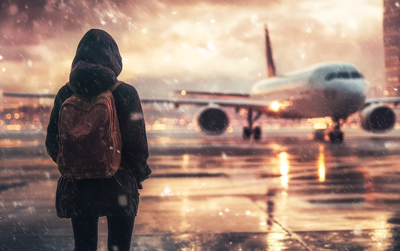 Discover Mistake Fares: Your Ultimate Guide to Cheap Travel