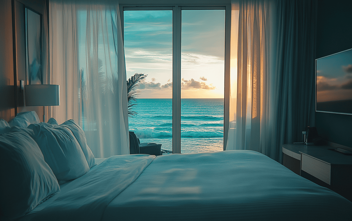 Discover the Secrets to Direct Hotel Booking Success