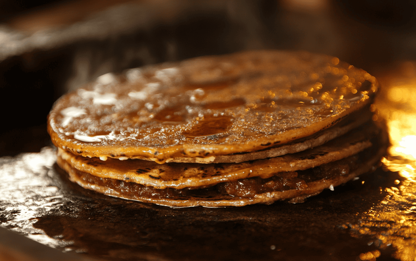 Discover the Top 10 Authentic Mexican Taco Spots