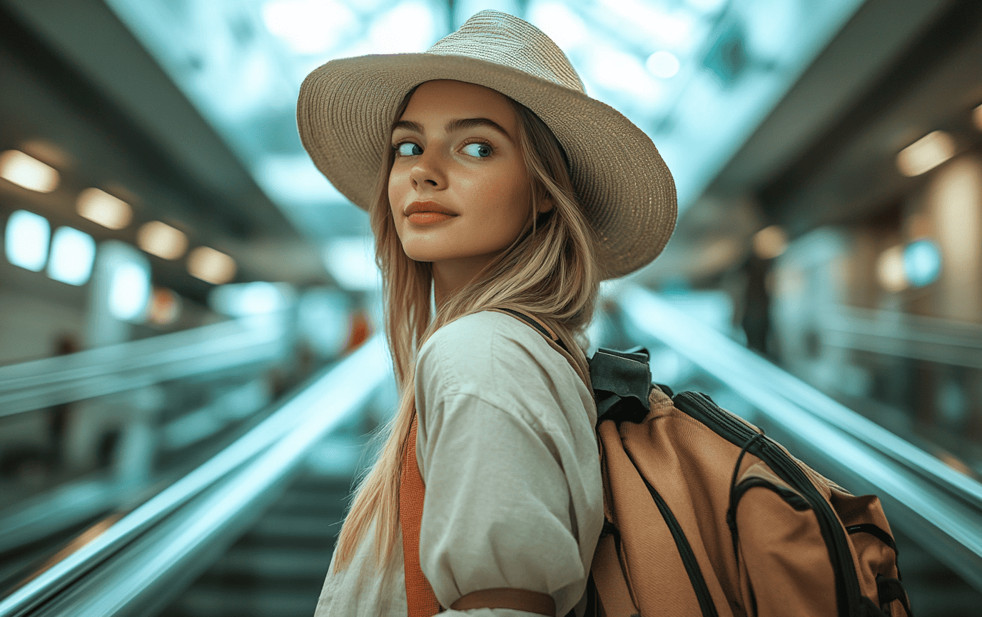 Discover Travel Joy: Tips for Unforgettable Journeys