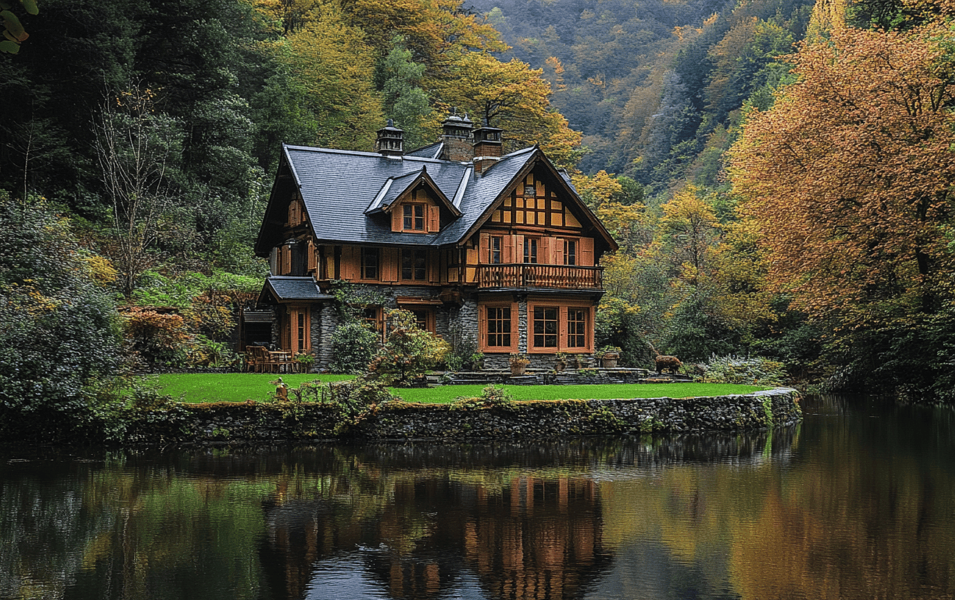 Discover Adventure: Your Guide to House Sitting Bliss
