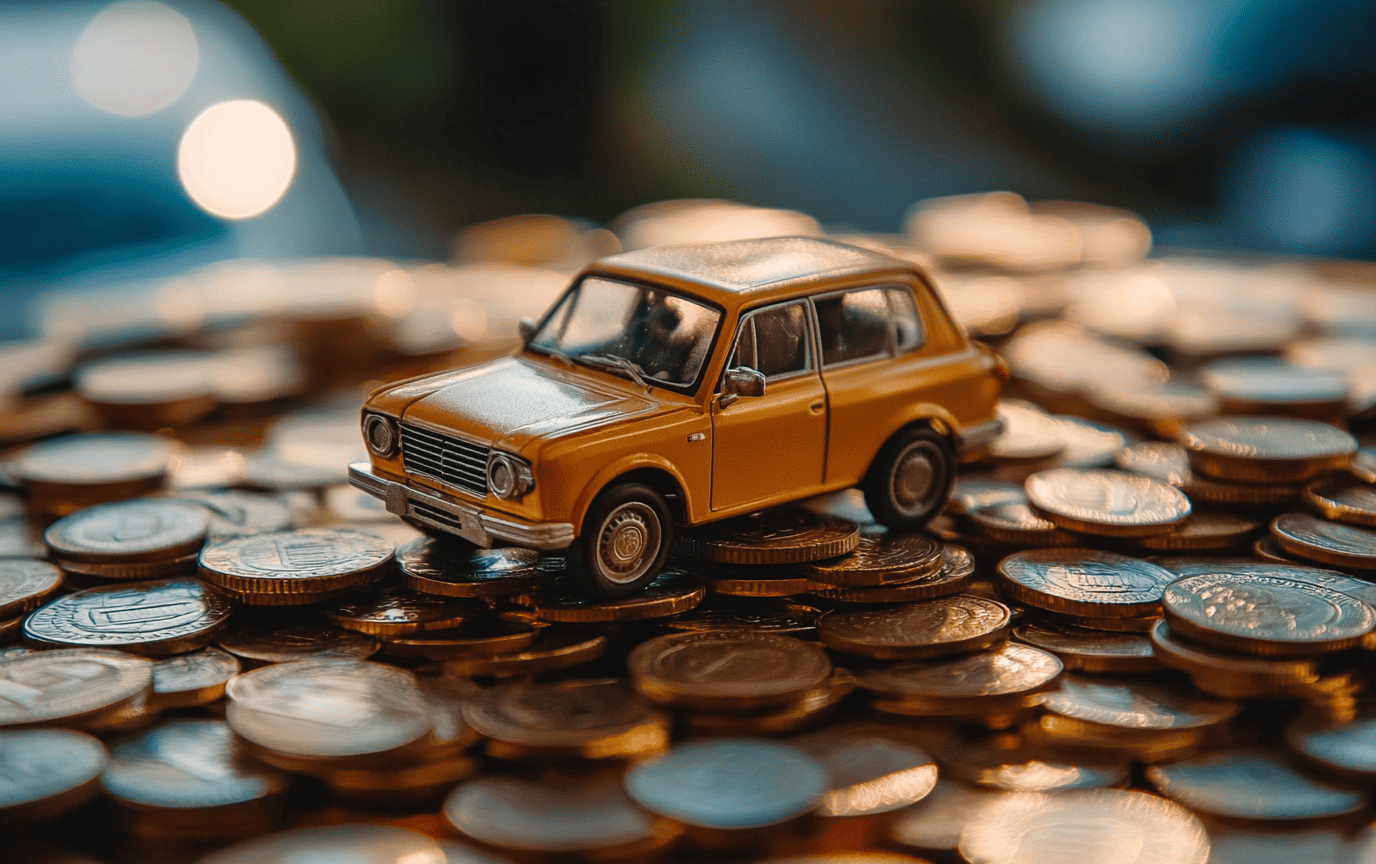 Earn Money While Traveling with These Simple Tips